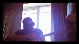 Balancing The Different - Conclusion Acoustic (Play Along)