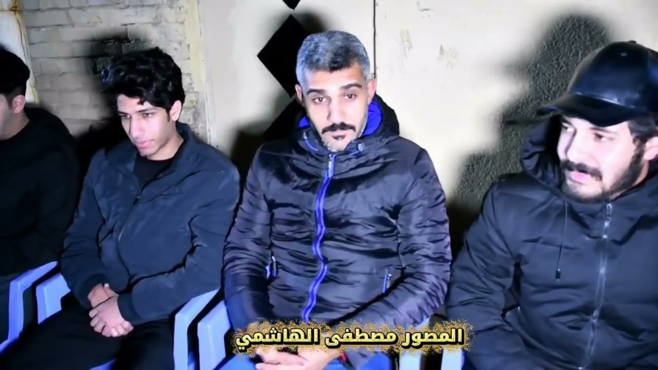 ٥ كانون الثاني، ٢٠٢٦