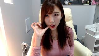 The reason why Velvet was banned