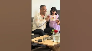 جتنا ميرا تجر الثوب أحمد القسيم 