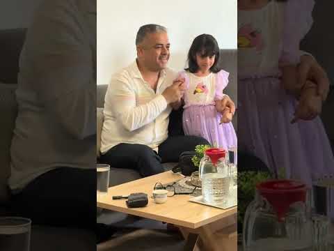 جتنا ميرا تجر الثوب أحمد القسيم