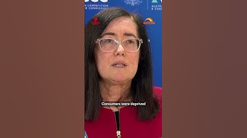 ACCC sues Microsoft for misleading customers