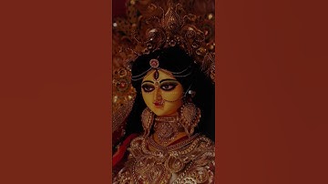 4K Status🙏|❣️Bhojpuri Durga Puja Status |Pawan Singh Bhakti Status |Navratri Status Song 2022#shorts