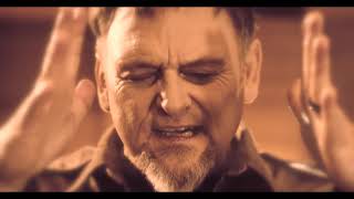 Steve Hofmeyr & Touch of Class - 