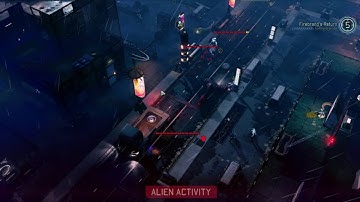 Retaking Reboot: XCOM 2 Playthrough - Episode 17 "Rob Dyrdek" part 2/3