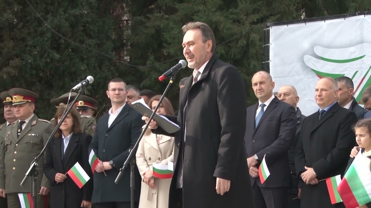 1 kym 1 03 03 2026 3 mart