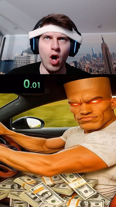 ⁠@realtoones Sigma Tung tung tung sahur brainrot speedrun 🗿 #brainrot