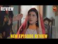 Sirf Shabana Episode 4 Promo Review , Prediction and Upcoming Twists