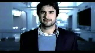 Progressive Direct  Commercial 2  2005 Commercial