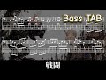 【FF6】戦闘【ベースTAB】