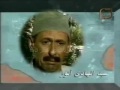 الدنيا ملاحة يابا محمد رشدى