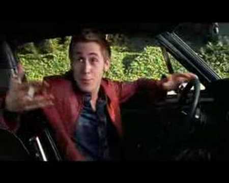 Asesinato 1,2,3 - The number of the beast