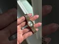 New video from @miss.zamor #Shorts #miss.zamor