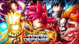 Farm Trial E Portal Limited Live