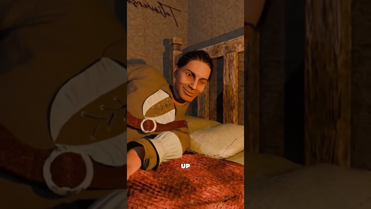 Me with my 100 alarms 😂😴 #funny #relatable #humor