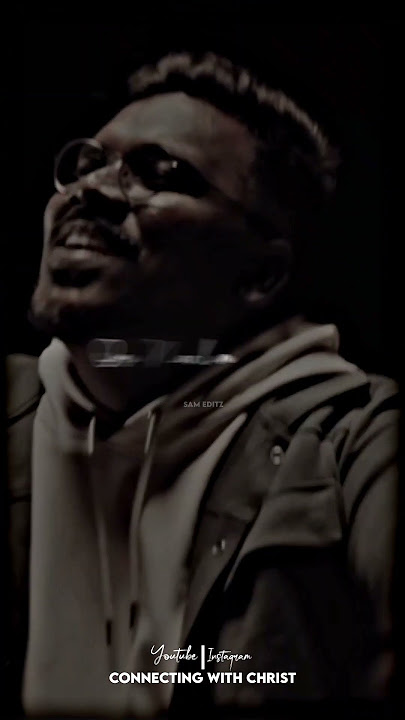 Oru Manithanalum song #giftson_durai #whatsappstatus #status #connectingwithchrist #christianstatus