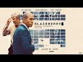 Film BLACKBERRY | Kinodes alates 26. maist