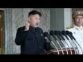 North Korea Threatens US With Nuclear Attack