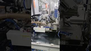 Flash Electronics Private limited Pune Company #local Voice #edit