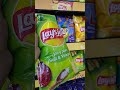 lays salt vinegar mp3