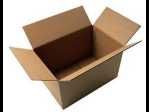 Hardware Deal 4/11/17 - Open Box sale Newegg - (ends soon ...
 Open Box