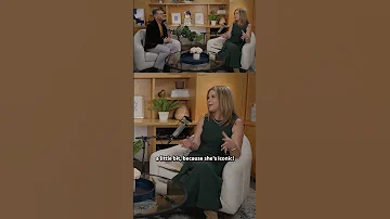 JBH And Matt Rogers Talk About Jenna And Hoda S Spot On The Las Culturistas Iconic 400 List 