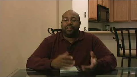 Rental Property Advice : How to Check References of Prospective Tenants for Your Rental Property