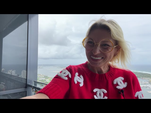 СКОРПИОН - ГОРОСКОП НА ФЕВРАЛЬ 2024 ГОДА ОТ ANGELA PEARL