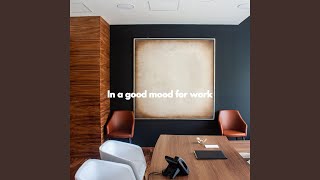 Hypnotic Ambience for Iconic Times