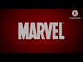 Valhalla Entertainment Marvel NBCUniversal Television Studio 2004 2005 Valhalla Entertainment Marvel NBCUniversal Television Studio 2004 2005
