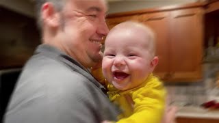 2 Hours of Smiles Guaranteed | Funny Kids Video
