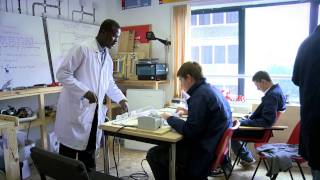 TBG Learning Construction courses