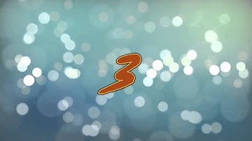 Share 5 Free Intro Template "After Effects Intro Template" no plugins [Part 2]