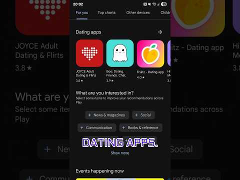 Is My Phone