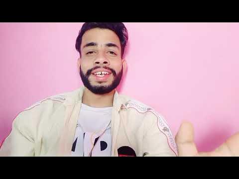 SHOCKING ÷ Jaat Day 9 Collection |Jaat Box Office Collection Day 9|Jaat ...