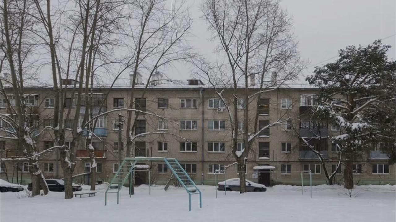 Халезова 32а. , 69а казань. Главная 56 дербышки. Главная 69а. Главная 71б дербышки.