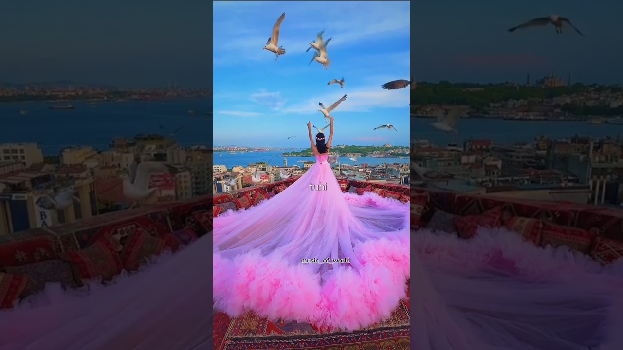 Paniyon sa❤✨ | Aesthetic Status💕 | 💫what'sapp status 🦋