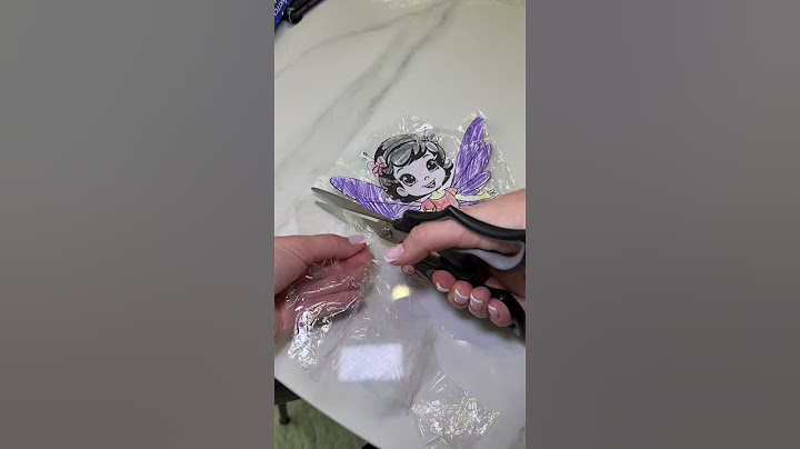 Don't throw away your kids drawings🥹 #DIY #momhack #lifehack #firsttimemom #kidsdrawing #shorts