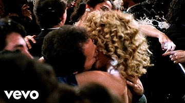 Zach Bryan - 28 (Music Video)