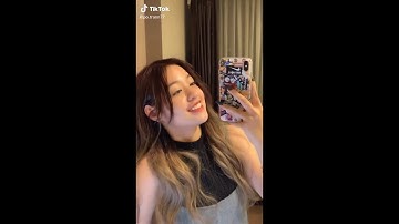 Cô Gái Vàng Trong Làng Tik Tok • Trần Thanh Tâm