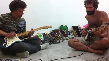 Module 2 - in sand in trust