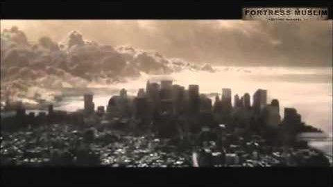 Day of Judgement - POWERFUL - Muhammad Abdul Jabbar