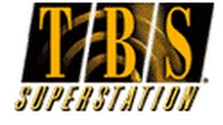 TBS Superstation 1998 program lineup