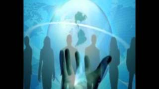 Selmor Cleveleys Lancashire Website Design And Seo 0845 164 5025