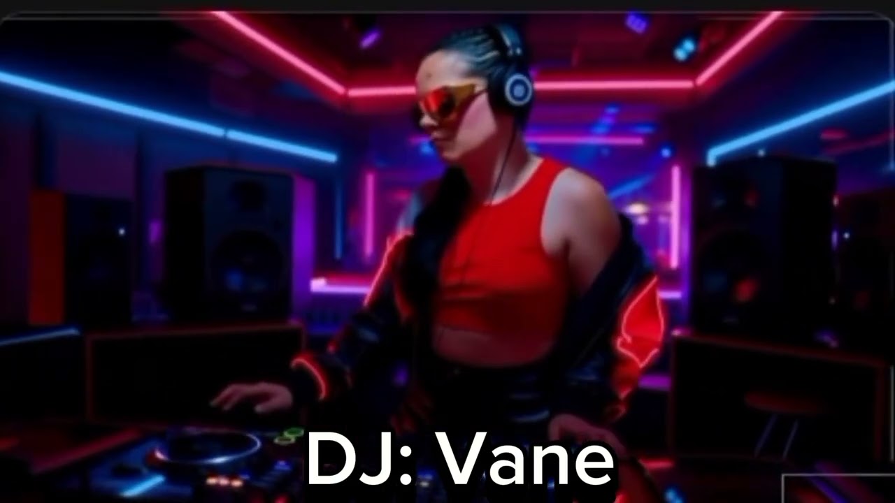  #MelodíaMágica: El Sonido Que Te Enamora