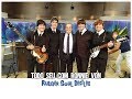 Rubber Soul Beatles no Programa Todo Seu (Ronnie Von) - TV Gazeta
