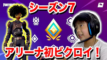 ロボツトチャンネルアリーな