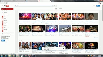 AEM Tutorial 4: Adding dynamic youtube link