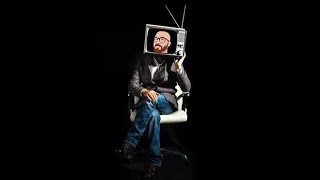 What The Flock Tv !!!! Live !!!!