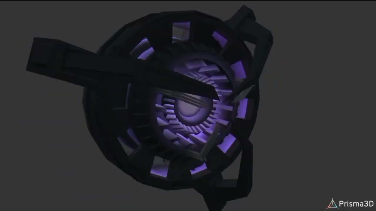 Core Test - YouTube